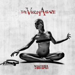 The Vision Ablaze : Youtopia